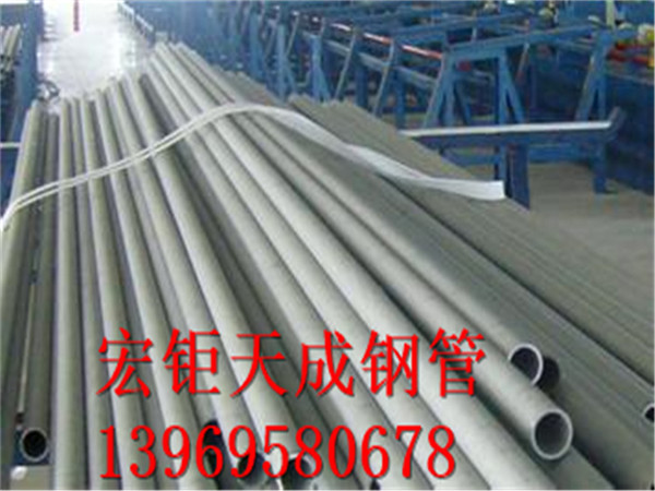 u=2747413917,2903661825&fm=21&gp=0_副本1.jpg u=2747413917,2903661825&fm=21&gp=0_副本1.jpg